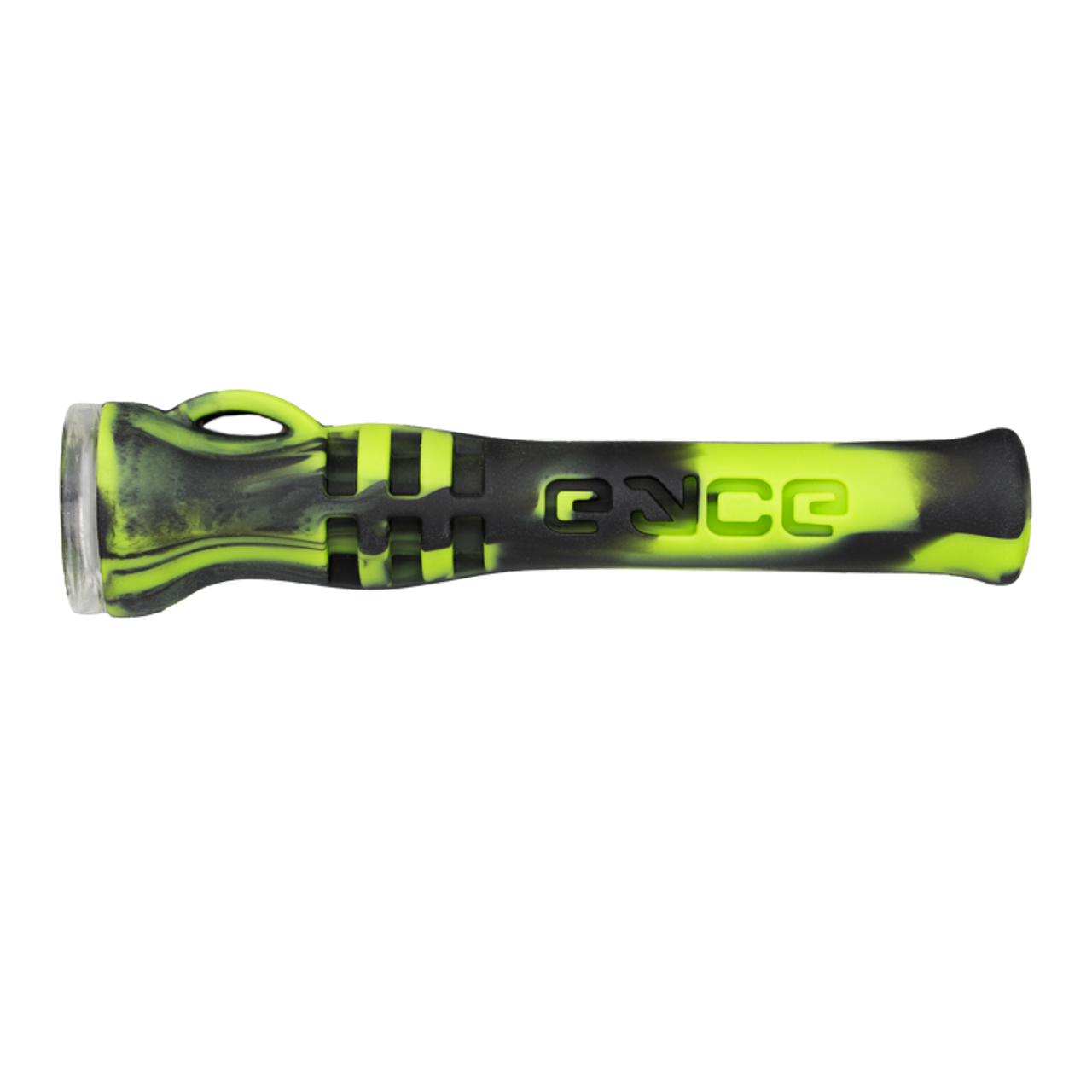 Eyce - Shorty (10ct)