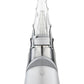 Puffco Peak Pro Guardian