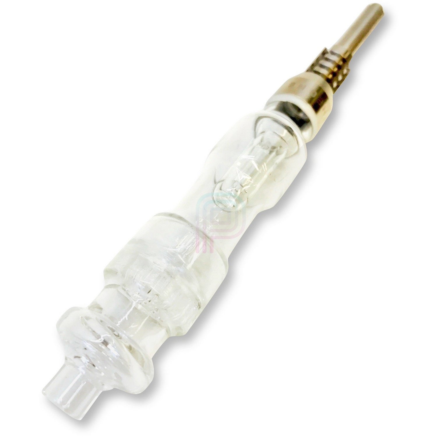 Yocan - The One Kit - Nectar & Vaporizer