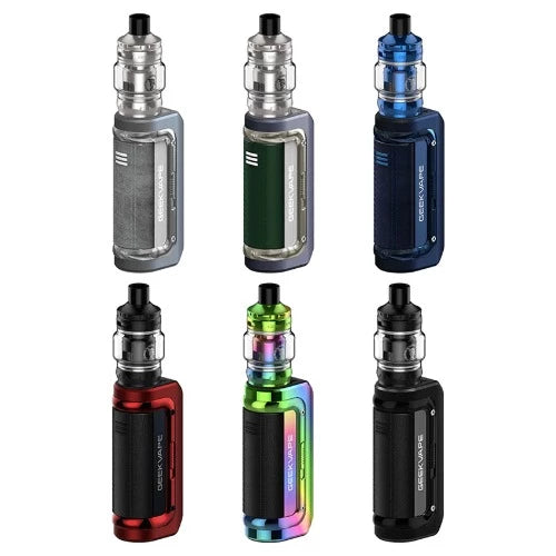 Geek Vape - M100 Kit (Aegis Mini 2)