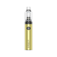 Yocan - Orbit Vaporizer Pen