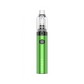 Yocan - Orbit Vaporizer Pen