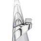 Puffco Peak Pro Guardian