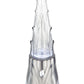Puffco Peak Pro Guardian