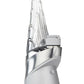 Puffco Peak Pro Guardian