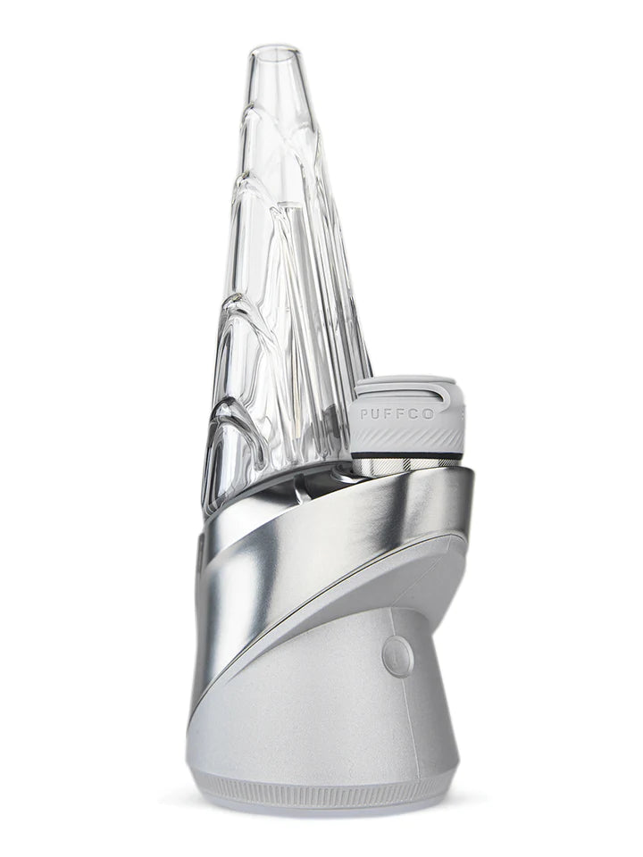 Puffco Peak Pro Guardian