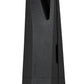 Puffco Peak Pro Guardian