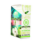 High Hemp Wraps -  Area51 Green Apple