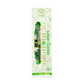 High Hemp Wraps -  Area51 Green Apple