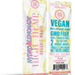 High Hemp Wraps Hydro Lemonade Flavor (50 wraps)