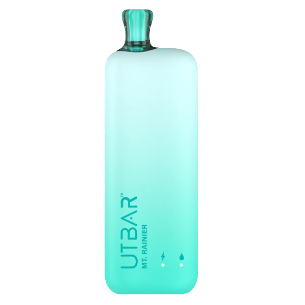 Flum UT Bar (12 Flavors)