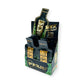 Mit 45 Go Gel (12 pack)