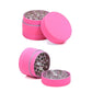 Neon Grinders (63mm)