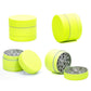 Neon Grinders (63mm)