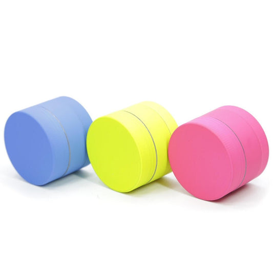 Neon Grinders (63mm)