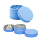 Neon Grinders (63mm)
