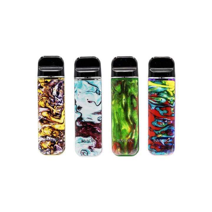 Smok - Novo 2 Kit