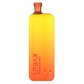 Flum UT Bar (12 Flavors)