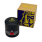 Shredder - Hammer Head (2.5")(63mm)