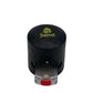 Shredder - Hammer Head (2.5")(63mm)