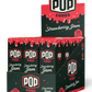 Pop Cones (1 1/4) (4 flavors)