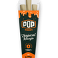 Pop Cones (King) (4 flavors)