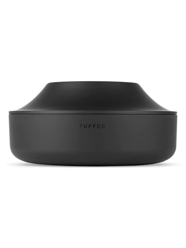 Puffco Peak Pro Dock