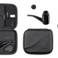 Puffco Proxy - Black