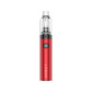 Yocan - Orbit Vaporizer Pen