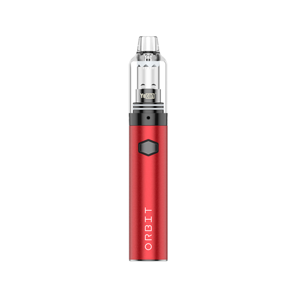 Yocan - Orbit Vaporizer Pen