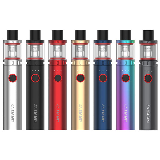 Smok - V2 Pen