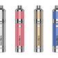 Vaporizer - Yocan Evolve Plus XL [2020 Edition]