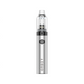 Yocan - Orbit Vaporizer Pen