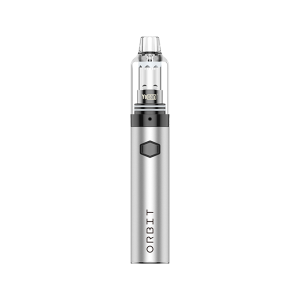 Yocan - Orbit Vaporizer Pen