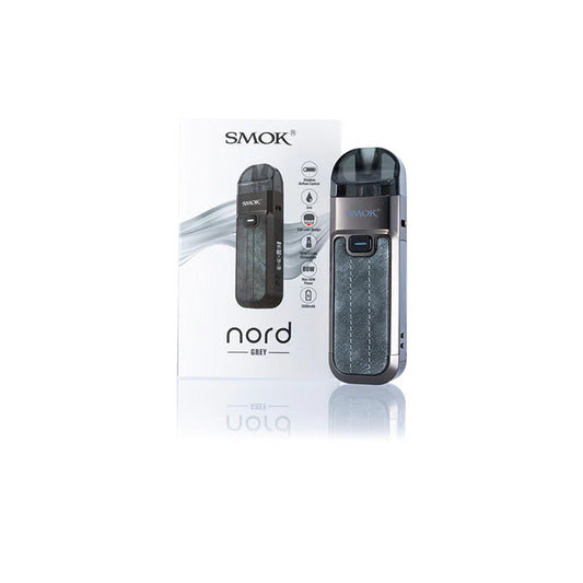 Smok - Nord 5 Kit