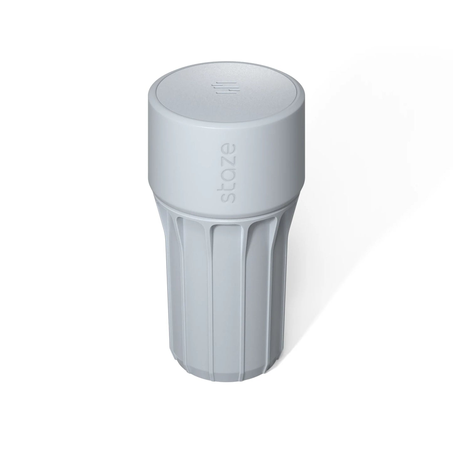Staze - Smell Proof Vacuum Seal Container (6 Colors)