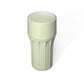 Staze - Smell Proof Vacuum Seal Container (6 Colors)