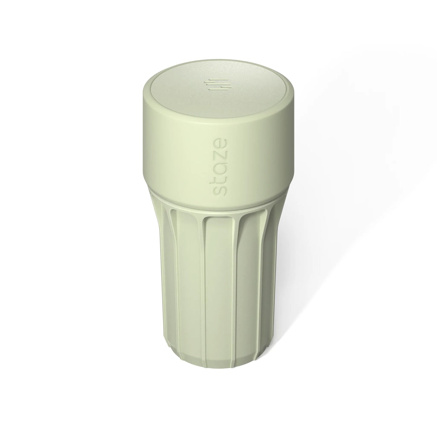 Staze - Smell Proof Vacuum Seal Container (6 Colors)