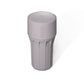 Staze - Smell Proof Vacuum Seal Container (6 Colors)