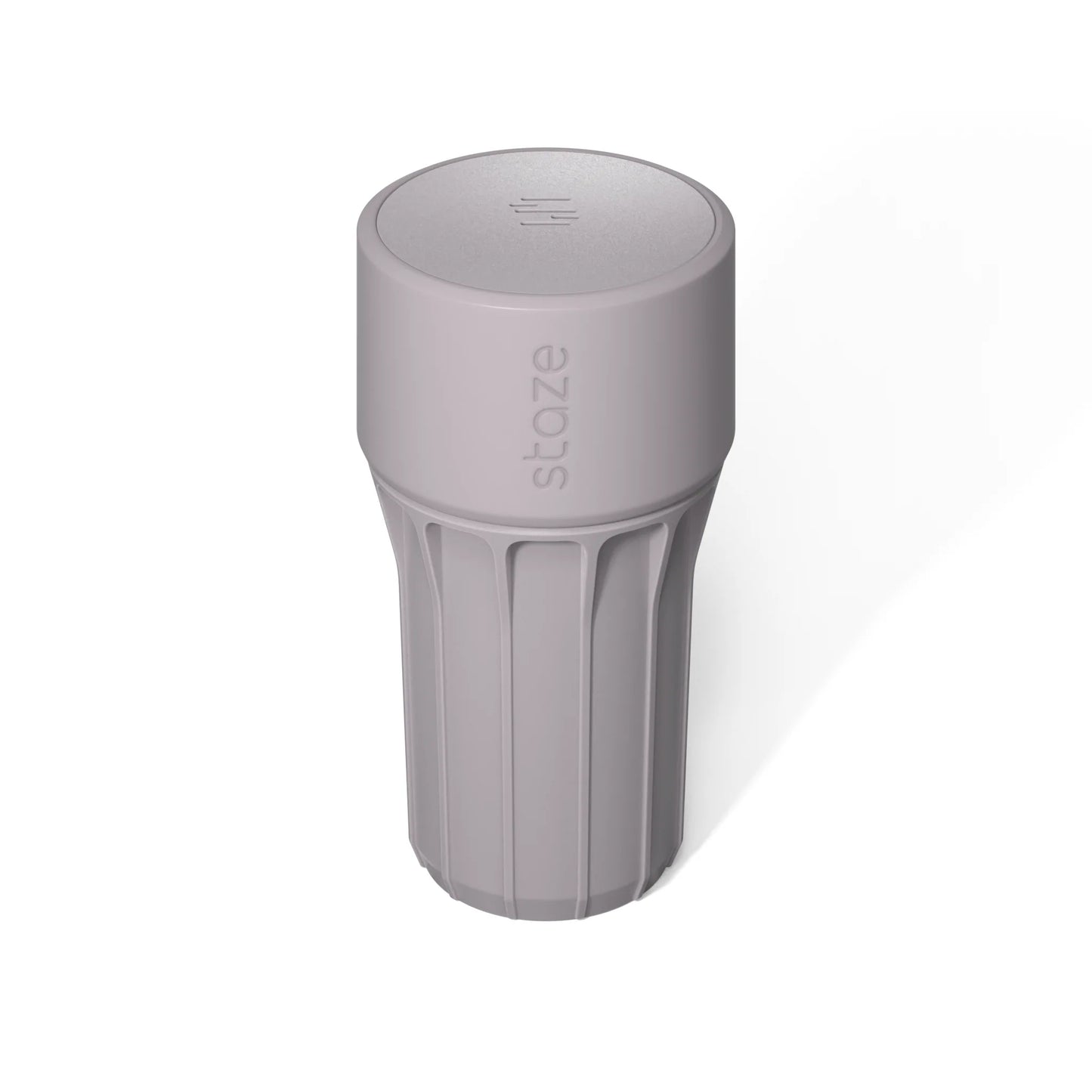 Staze - Smell Proof Vacuum Seal Container (6 Colors)