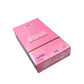 Pink Rolling Papers (1 1/4)