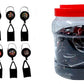 Lighter Leash (30pcs)