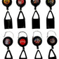 Lighter Leash (30pcs)