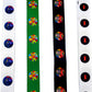 Cartoon Lanyards (24.5")