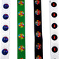 Cartoon Lanyards (12 Styles)(24.5")