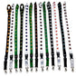 Cartoon Lanyards (12 Styles)(24.5")