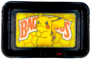 Light Tray - Pika (11.25" x 7")