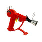 Space Out Torch - Ray Gun