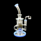 Premium Recycler - Big Mom Sypercycler (9.5")