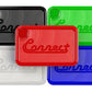 Connect - Loud Tray (4 Colors)